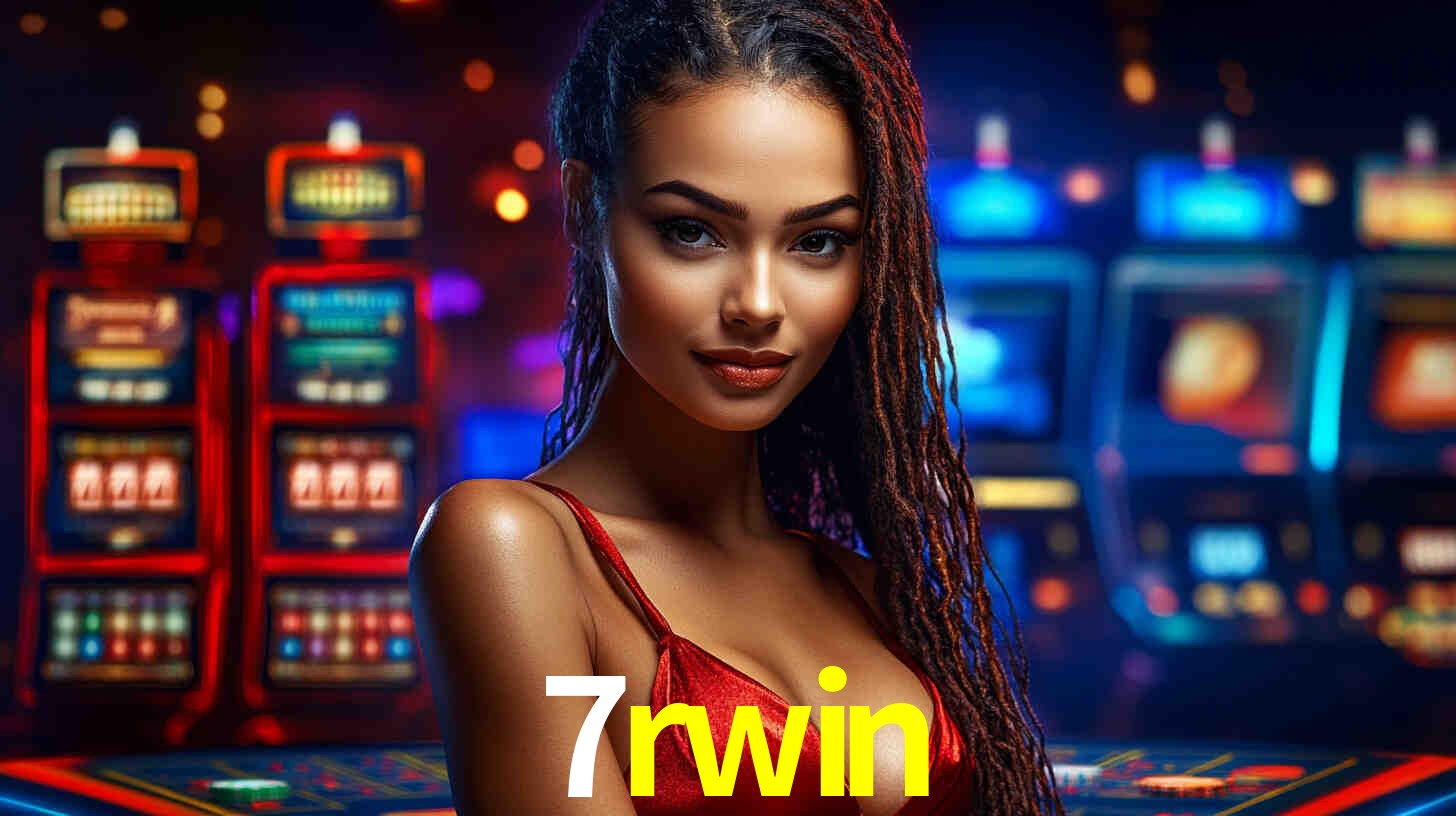 Experiência VIP 7rwin