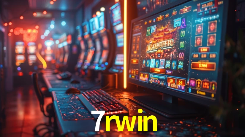 7rwin bet