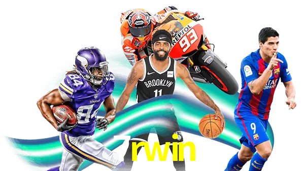 7rwin