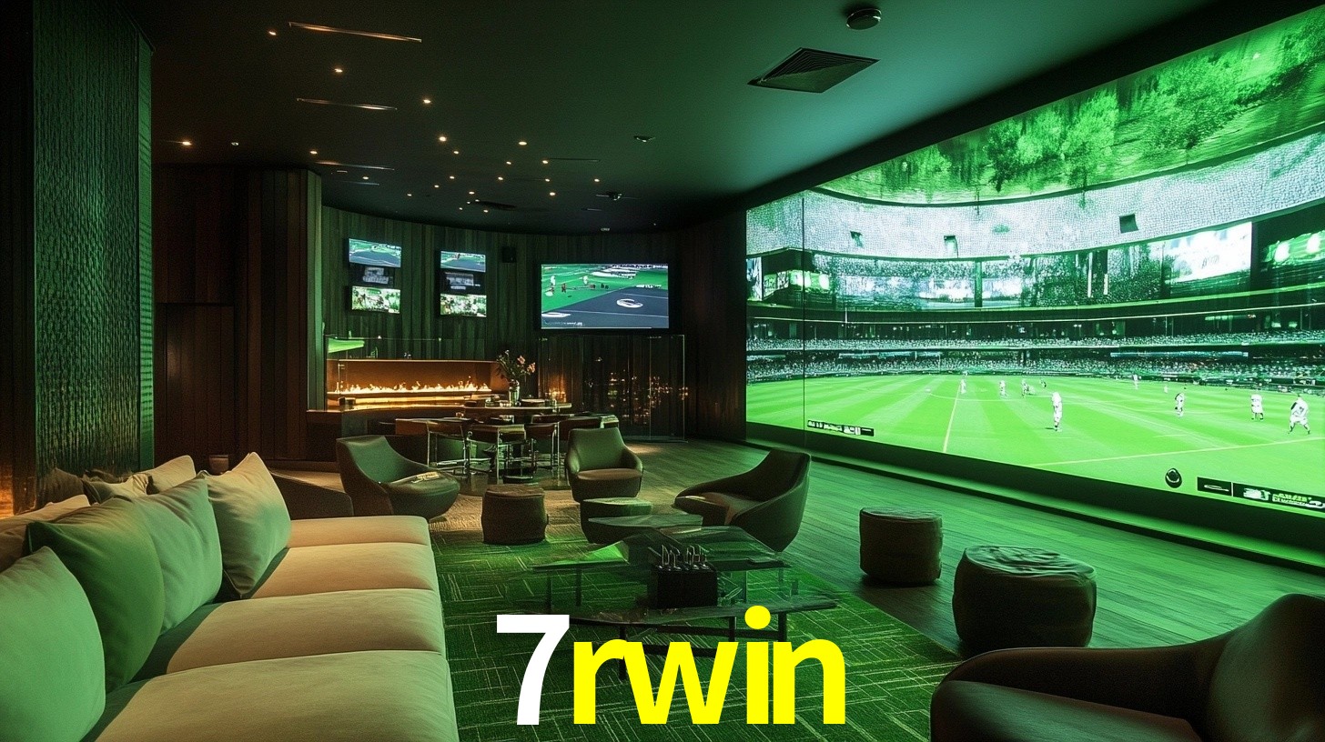 7rwin,7rwin.com