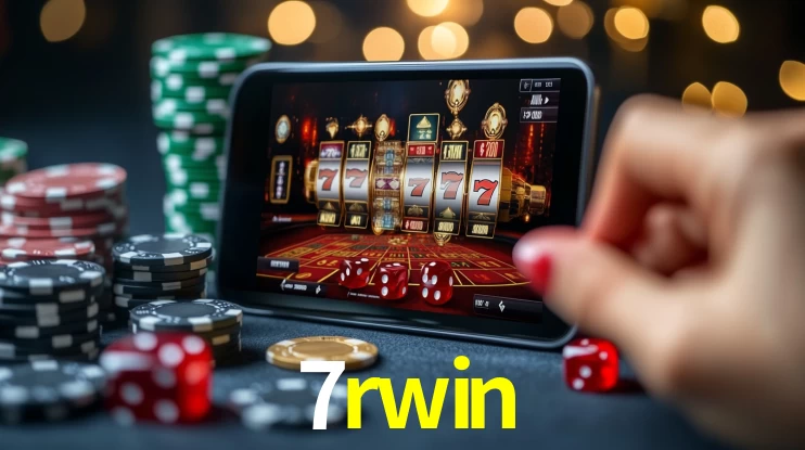 7rwin bet