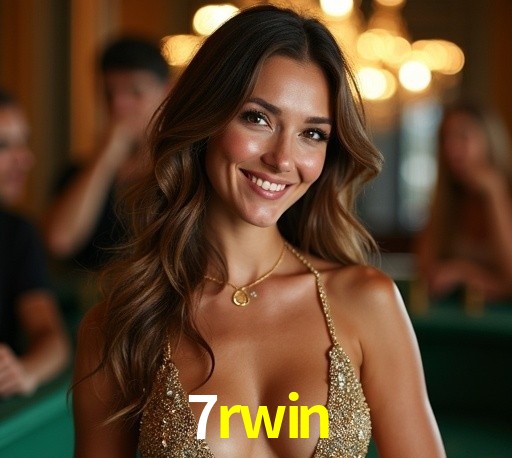 Ofertas Exclusivas 7rwin