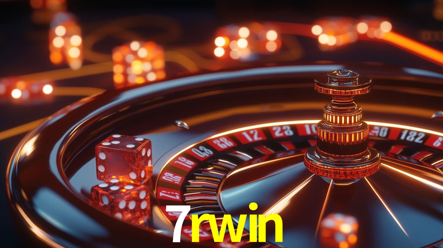 Daily Bonuses 7rwin