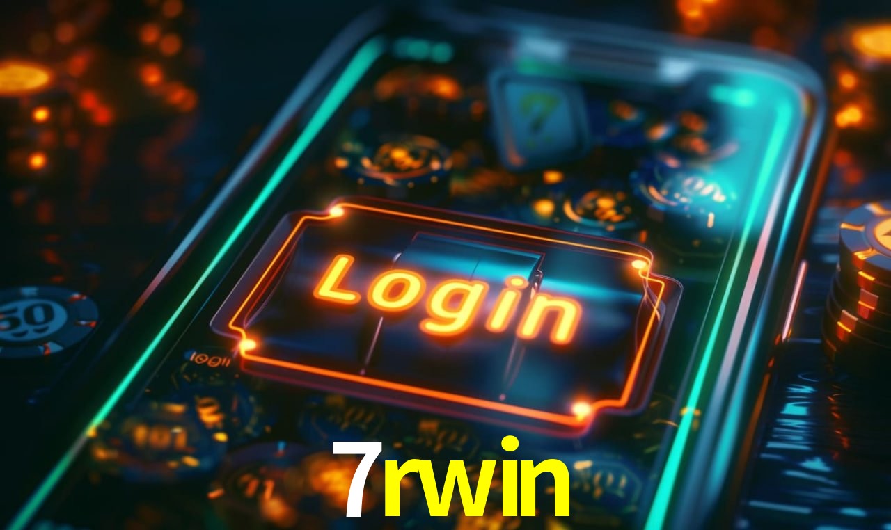 VIP Casino 7rwin