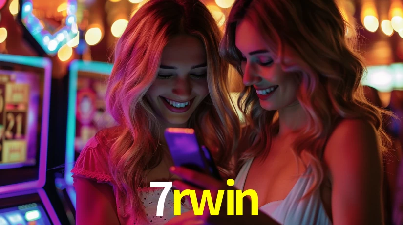 7rwin,7rwin.com