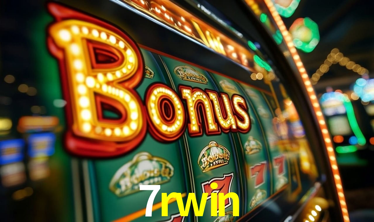 Descubra o Programa VIP da 7rwin: Vantagens Exclusivas para Jogadores