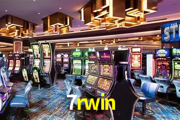 Explorando a Categoria de Eventos em Apostas na 7rwin