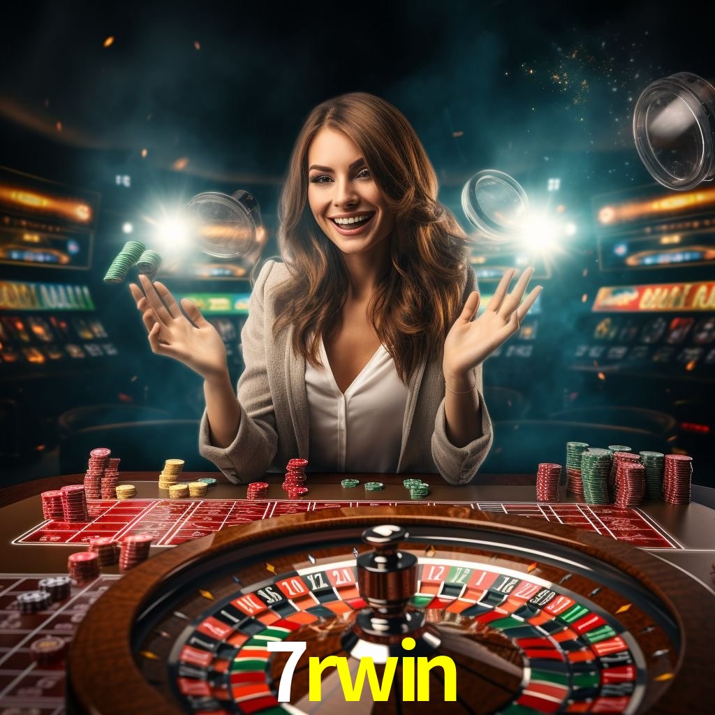 7rwin.com