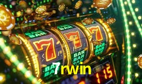 Account Benefits 7rwin