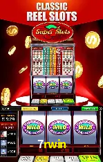 Flash Promotion 7rwin