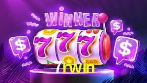 Crash Games Statistics 7rwin