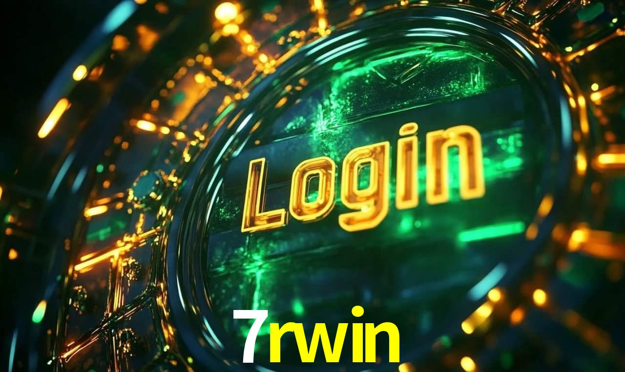 Descubra a Essência do 7rwin: Nossa História e Compromissos