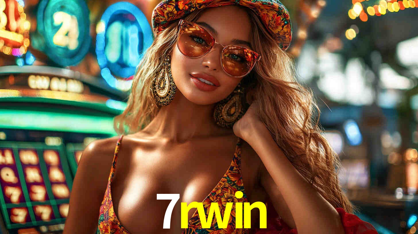 7rwin