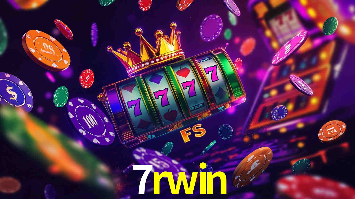 7rwin