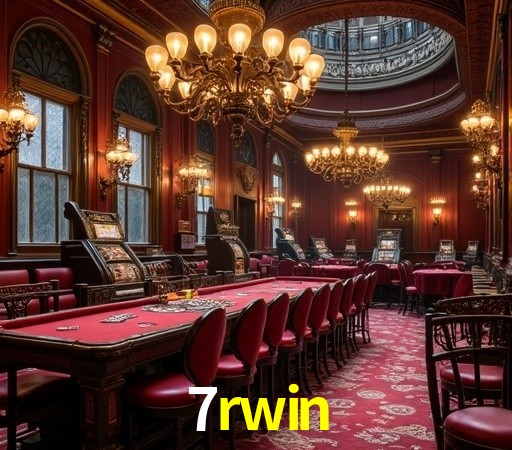 Explorando a Categoria de Eventos em Apostas na 7rwin
