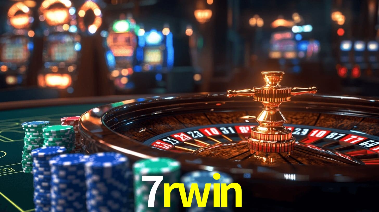 7rwin bet