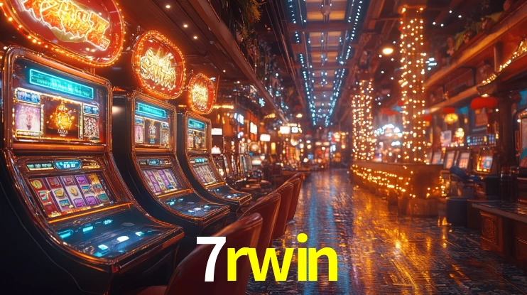 7rwin