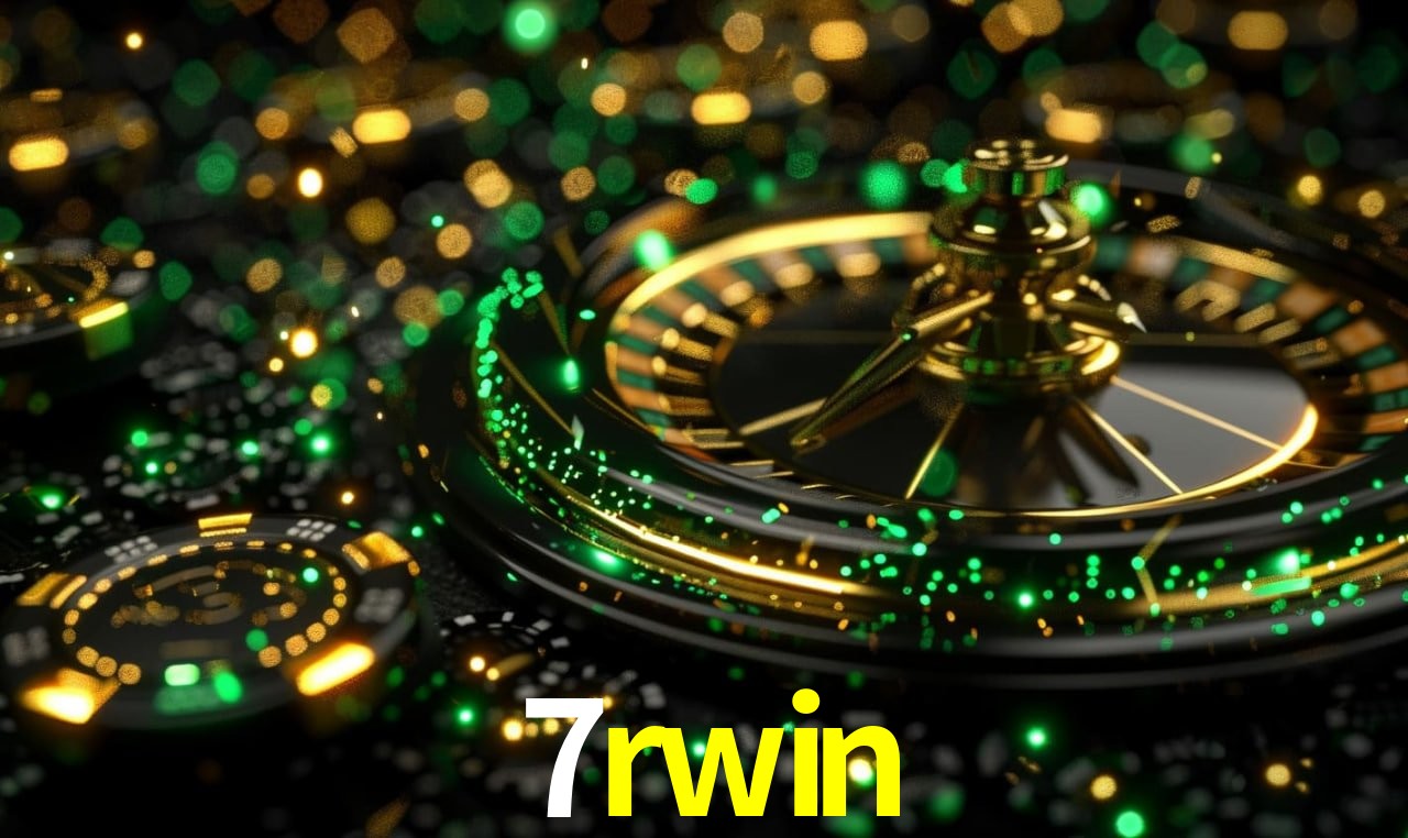 A Experiência Imersiva dos Cassinos Ao Vivo no 7rwin