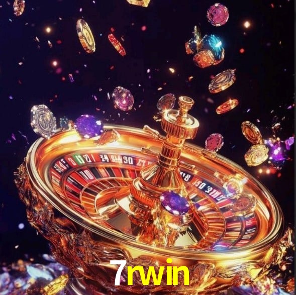 Descubra a Essência do 7rwin: Nossa História e Compromissos