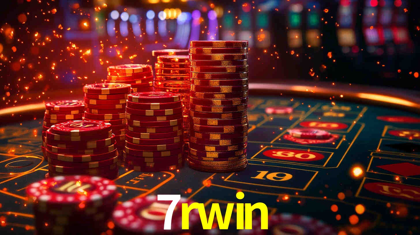 7rwin,7rwin.com