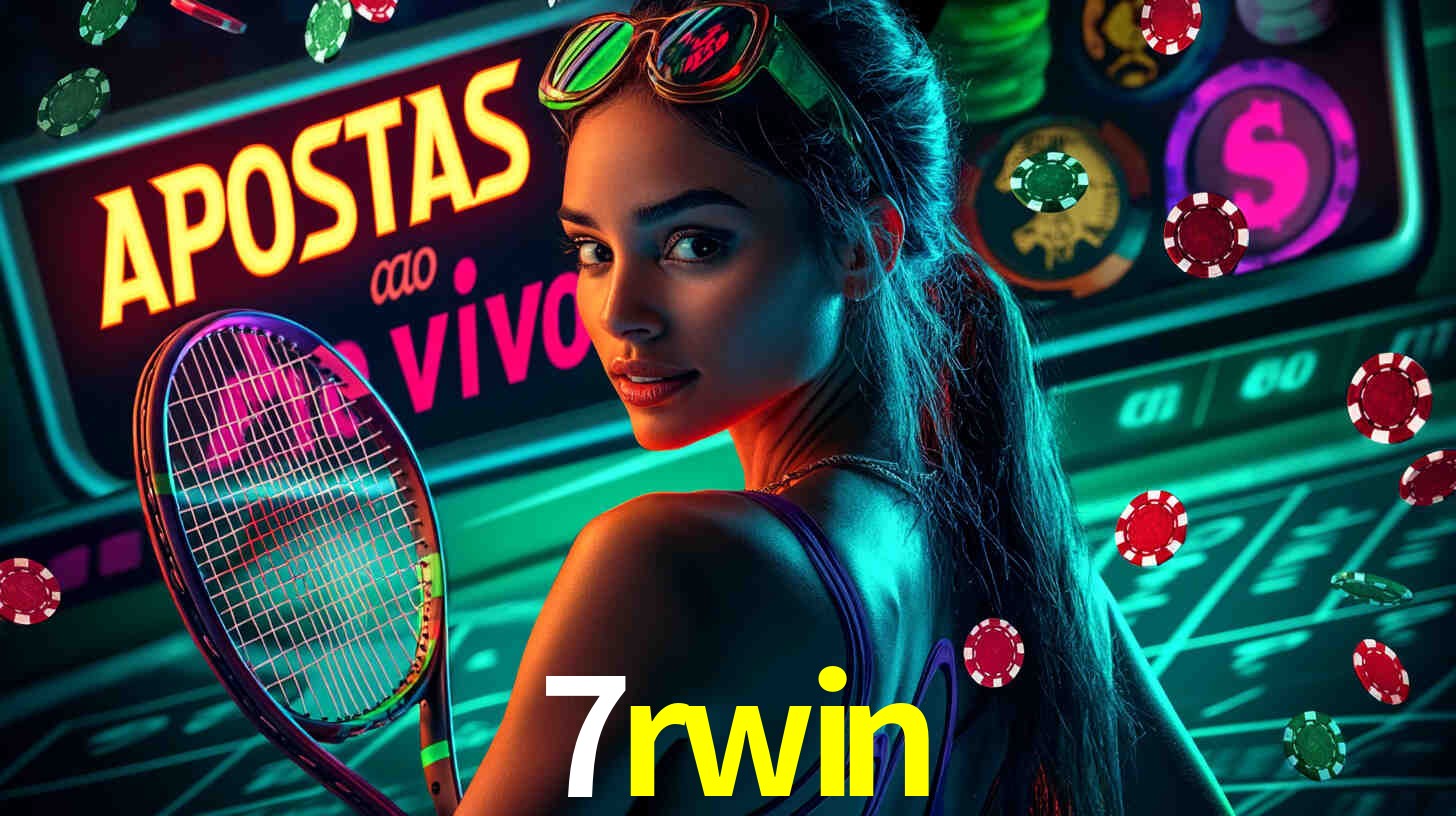 Casino VIP 7rwin
