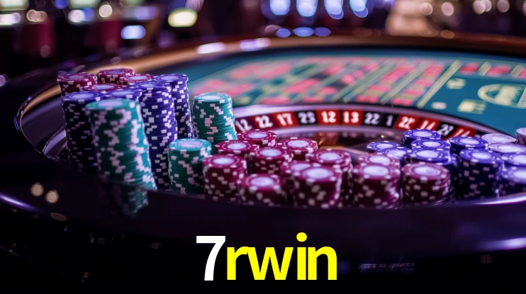 Exclusive Games 7rwin