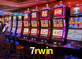 Weekend Specials 7rwin