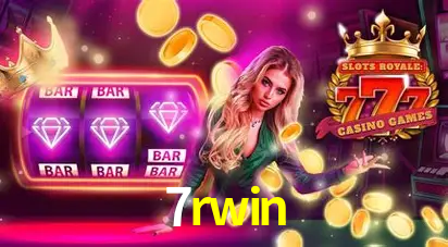 A Experiência Imersiva dos Cassinos Ao Vivo no 7rwin