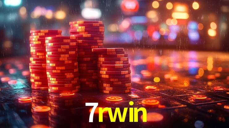 7rwin