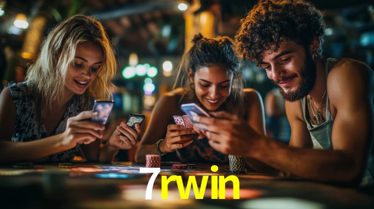 Instant EasyPaisa 7rwin