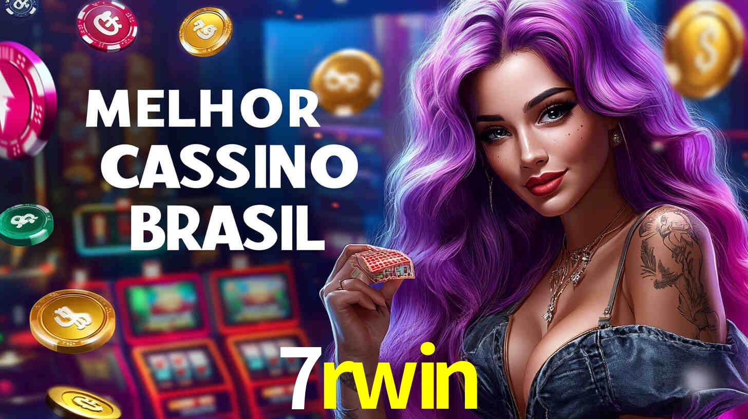 Estratégias Crash Games 7rwin