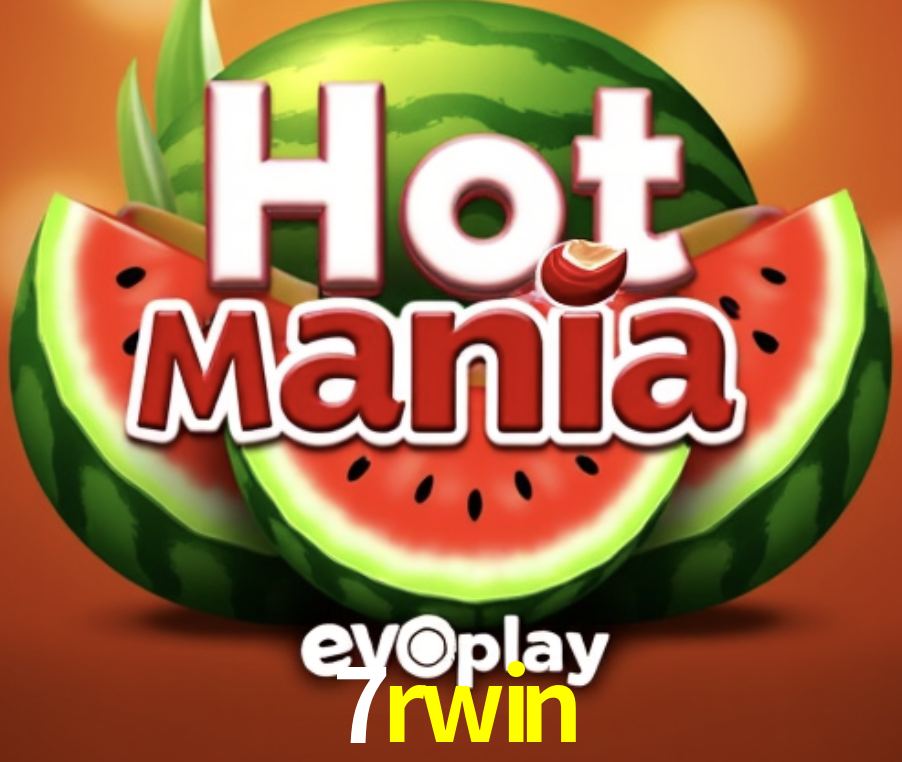 Slot Games 7rwin