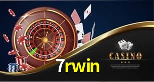 Descubra a Magia dos Jogos de Arcade no 7rwin