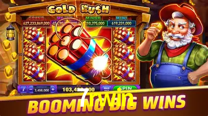 Descubra o Mundo do Cassino Online com 7rwin