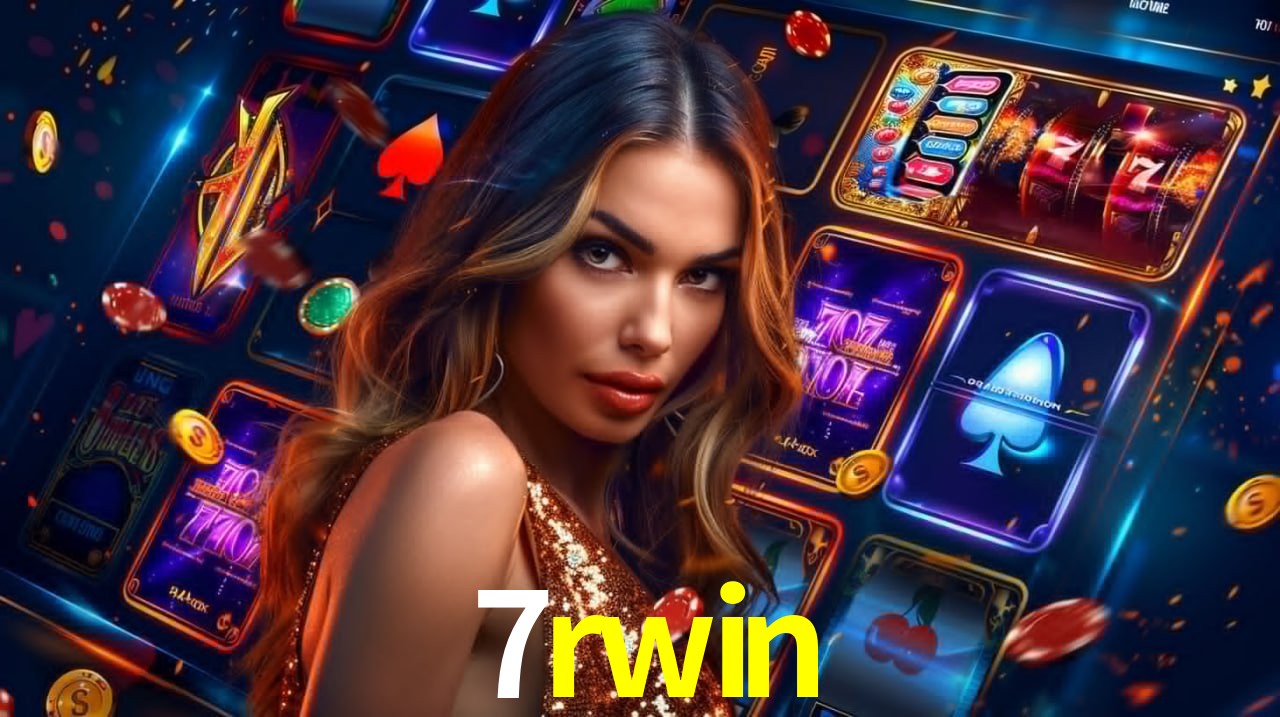 Benefícios da Conta 7rwin