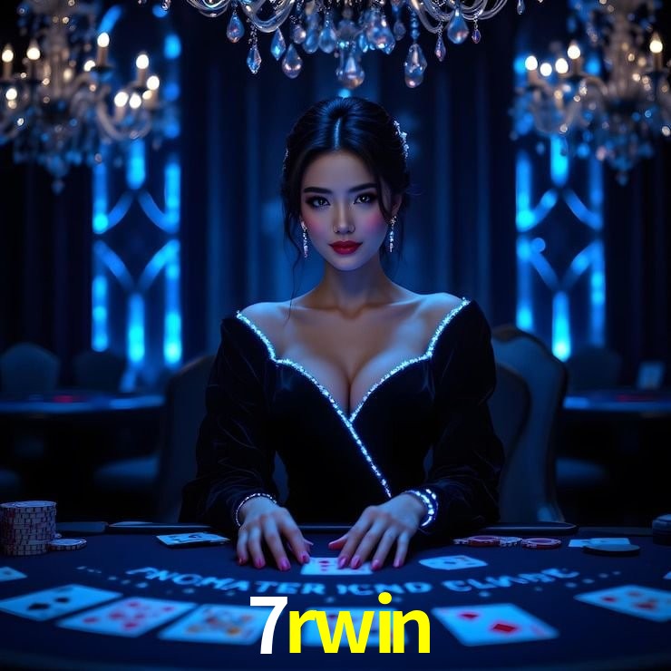 A Popularidade dos Caça-Níqueis no 7rwin