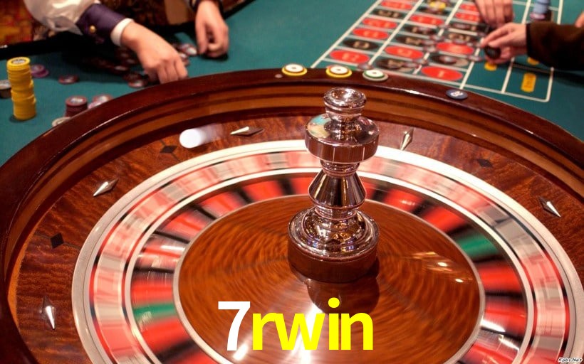 Descubra a Essência do 7rwin: Nossa História e Compromissos