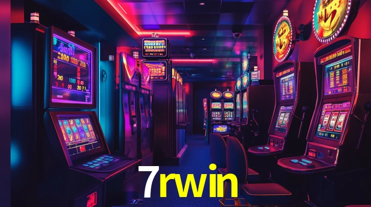 7rwin,7rwin.com