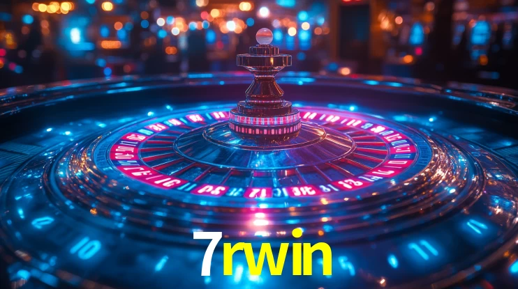 7rwin.com