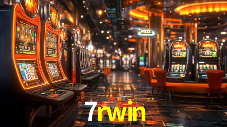 7rwin