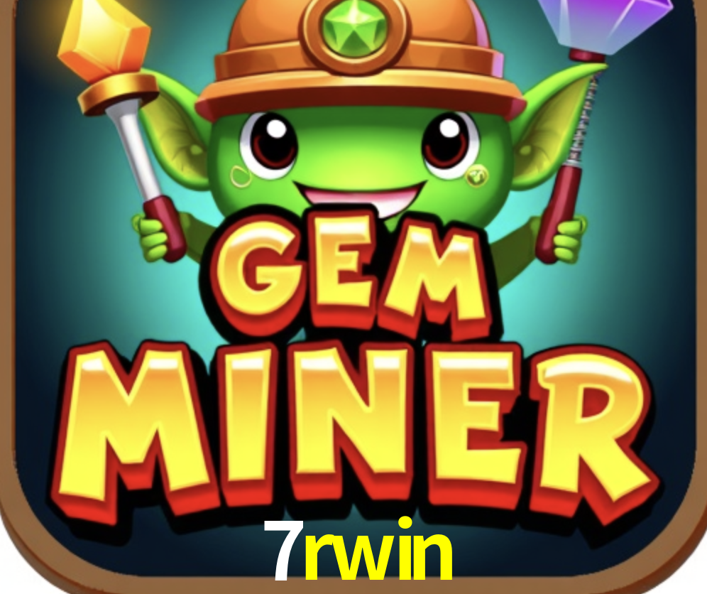 Games Directory 7rwin