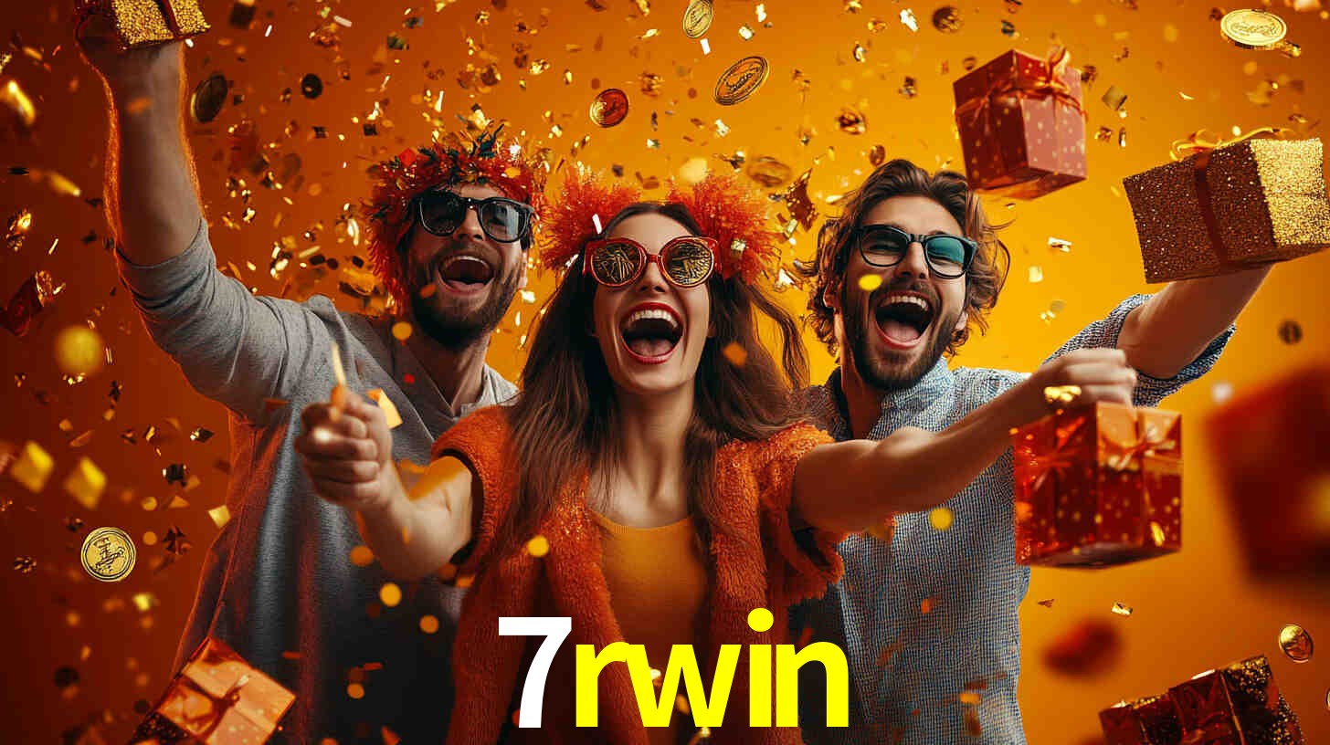 7rwin