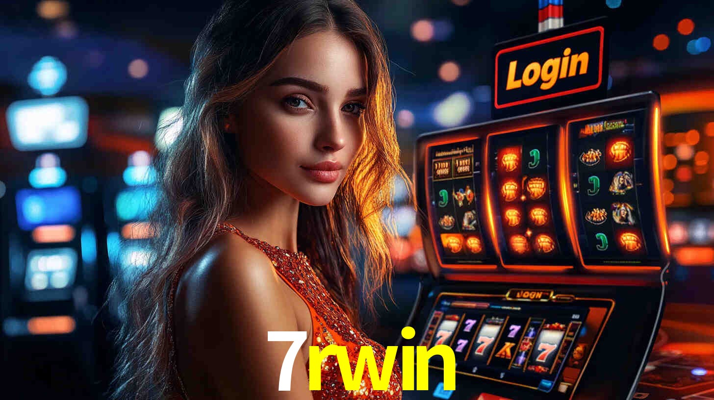 7rwin,7rwin.com