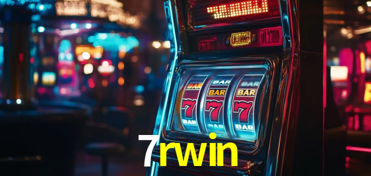 Premium Interface 7rwin