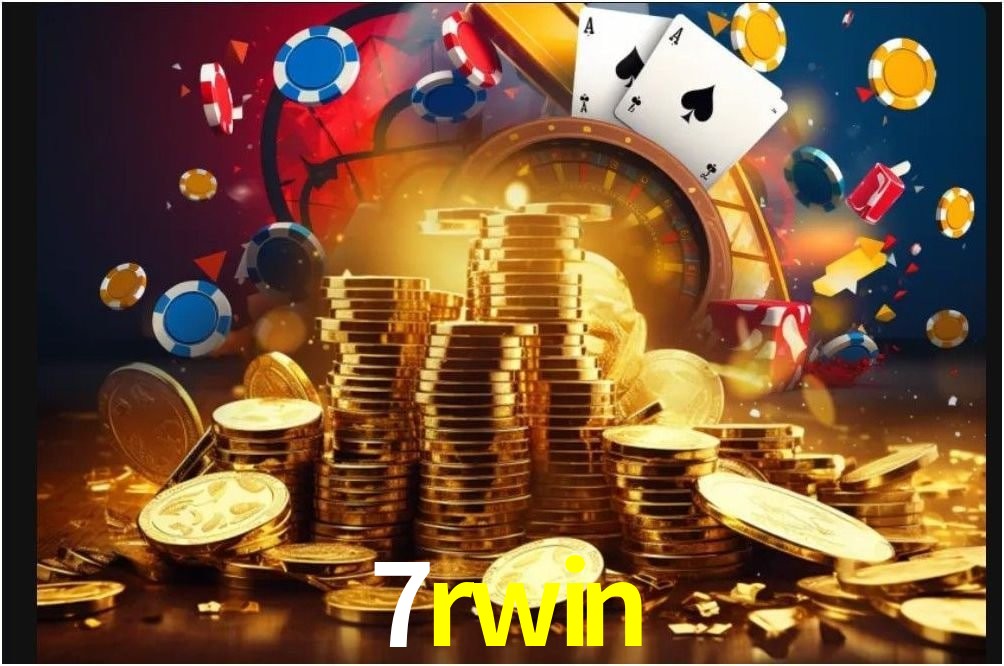 Promoção Relâmpago 7rwin