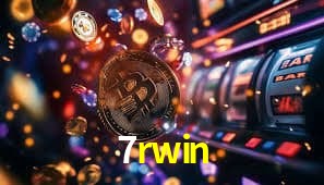 Integração de APIs 7rwin