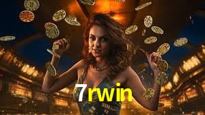 Basketball Betting 7rwin