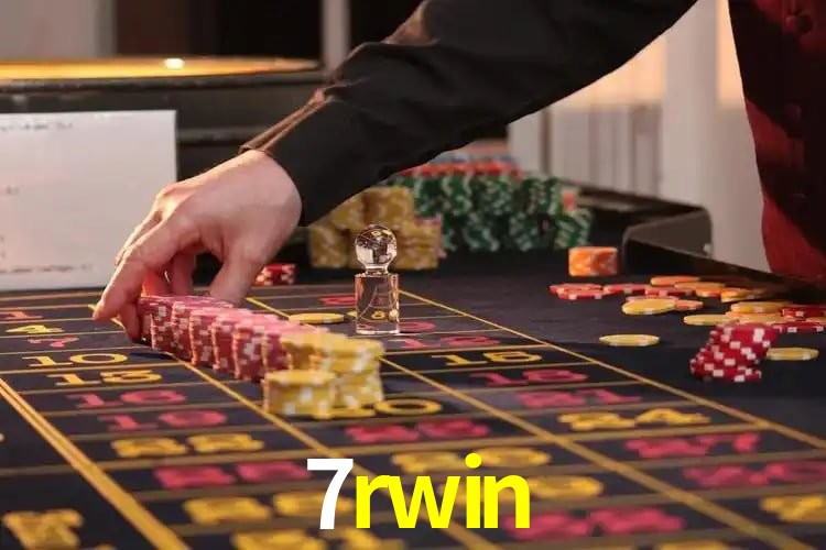 Jogos Exclusivos 7rwin