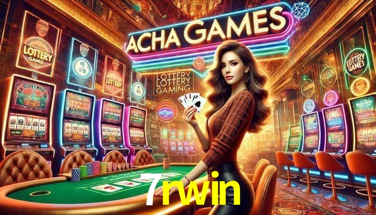 Blackjack Table 7rwin