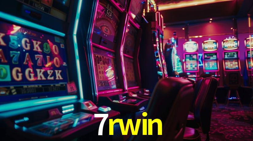 Secure Login 7rwin